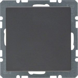 10096086 1.jpg