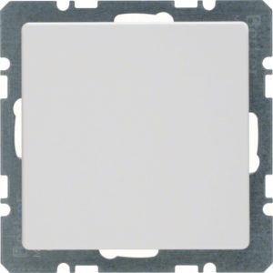 10096089 1.jpg
