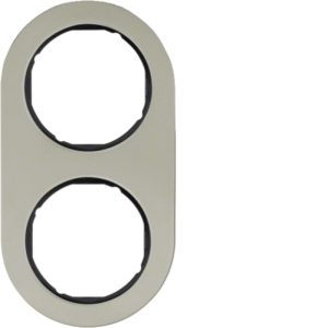 10122004 1.jpg