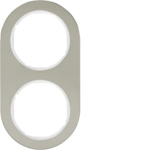 10122014 1.jpg