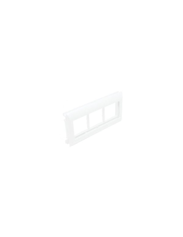 10954ABR 1.jpg