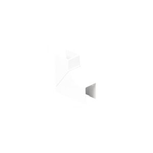13012ABR 1.jpg