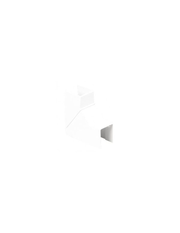13012ABR 1.jpg