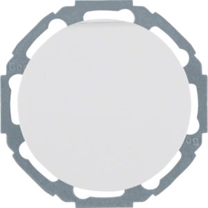 47442089 1.jpg