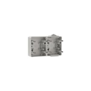 48994ABR 1.jpg