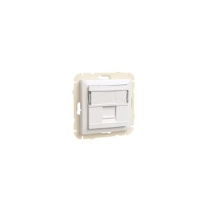 90441SBR 1.jpg