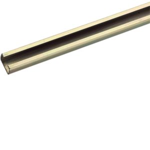 A099C 1.jpg