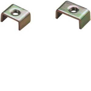 A099D 1.jpg