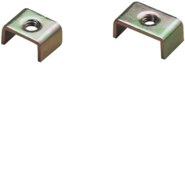 A099D 1.jpg