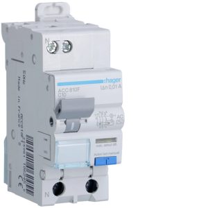 ACC810F.jpg