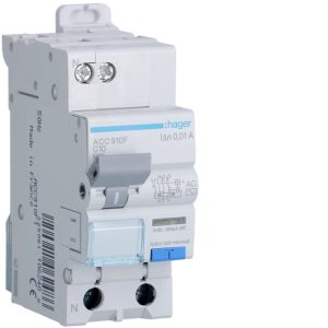 ACC910F.jpg