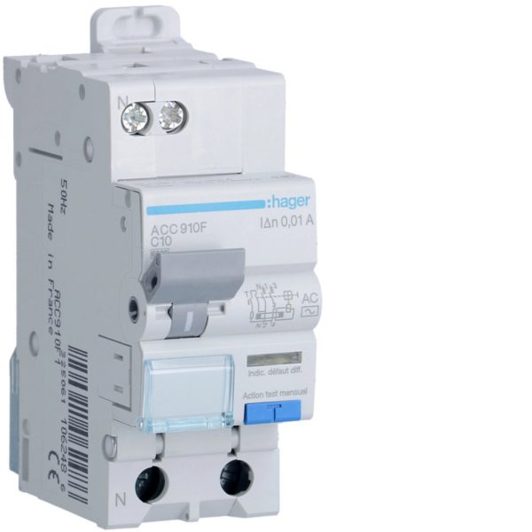 ACC910F.jpg
