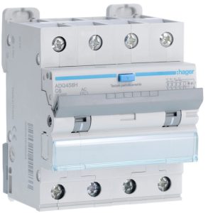 ADQ456H.jpg