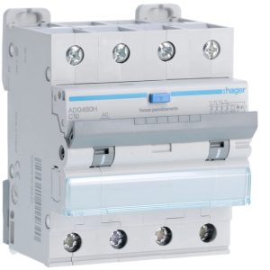 ADQ460H.jpg