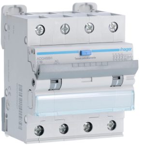 ADQ466H.jpg