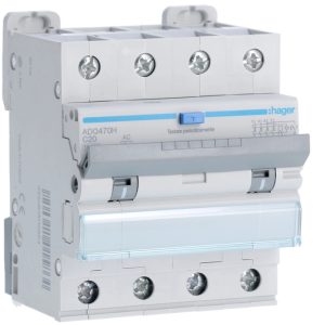 ADQ470H.jpg