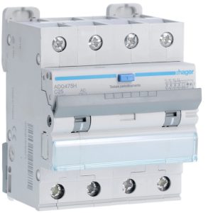 ADQ475H.jpg