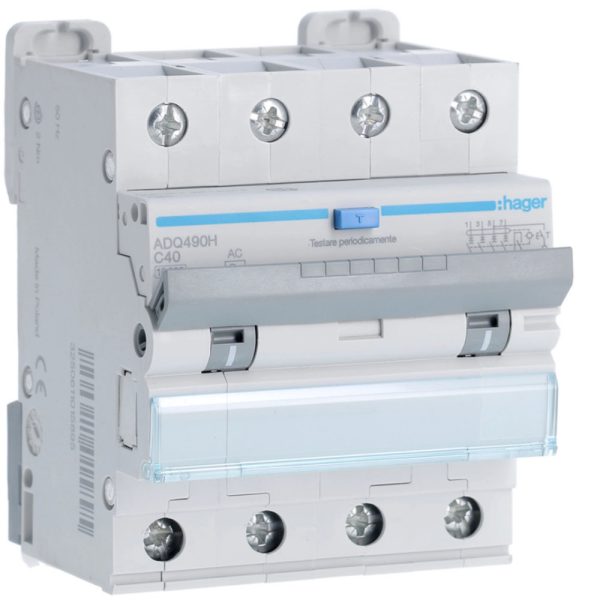 ADQ490H.jpg
