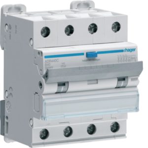 ADR440C.jpg