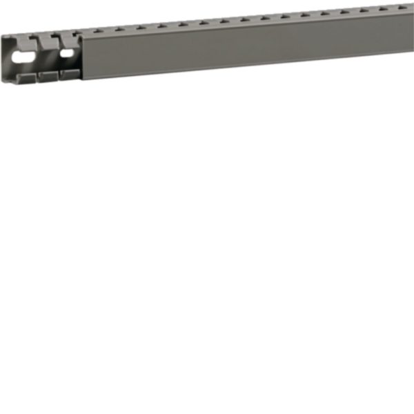 BA7A25025 1.jpg