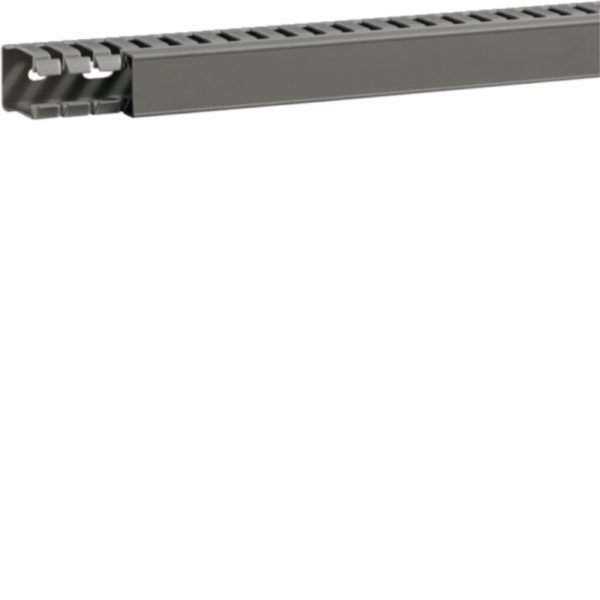 BA7A40025 1.jpg