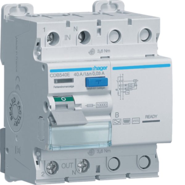CDB540E 1.jpg