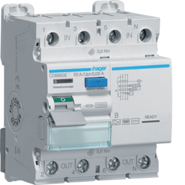 CDB663E 1.jpg