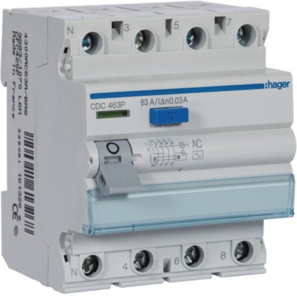 CDC463P 1.jpg