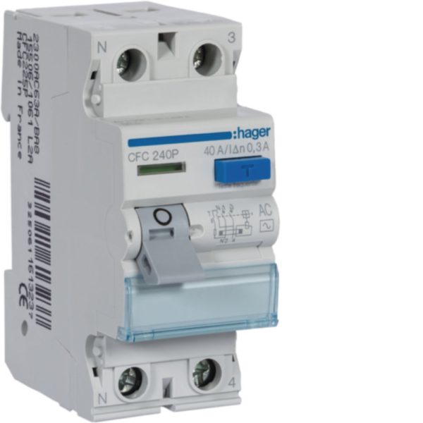 CFC240P 1.jpg