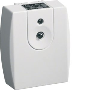 EE701 1.jpg