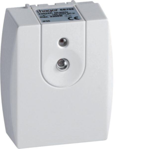 EE702 1.jpg
