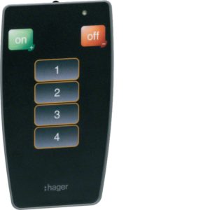 EE808 1.jpg