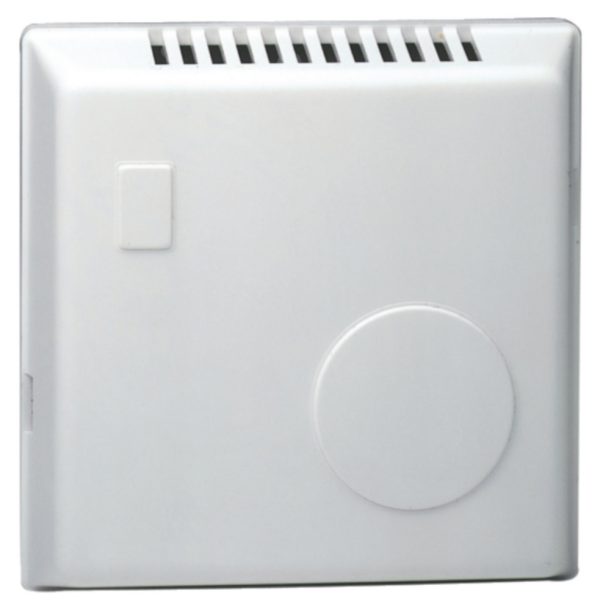 EK089 1.jpg