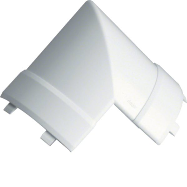 EK4004039016 1.jpg