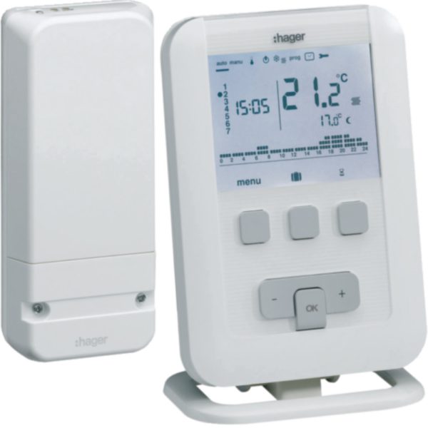 EK560 1.jpg