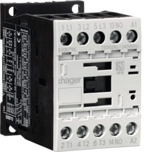 EV00710C 1.jpg