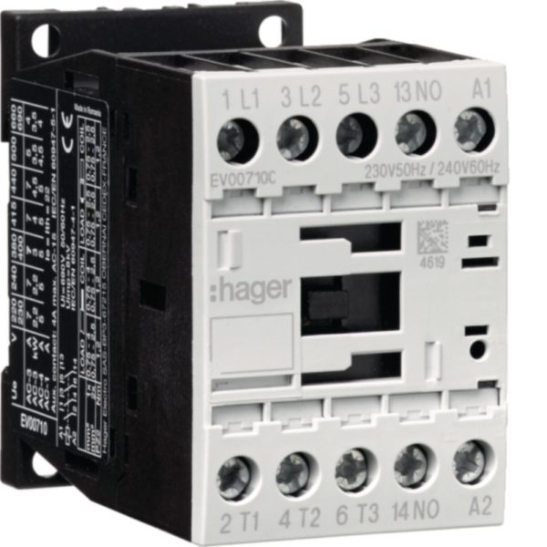 EV00710C 1.jpg