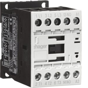 EV00910C 1.jpg