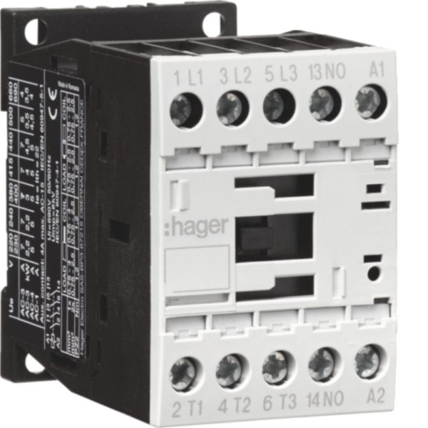 EV00910C 1.jpg