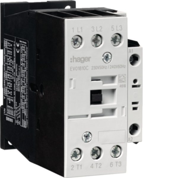 EV01810C 1.jpg