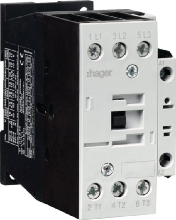 EV02510C 1.jpg