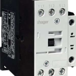 EV03210C 1.jpg