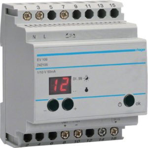 EV106 1.jpg