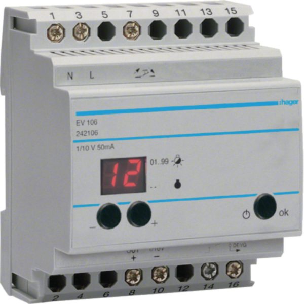 EV106 1.jpg