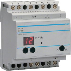 EV108 1.jpg