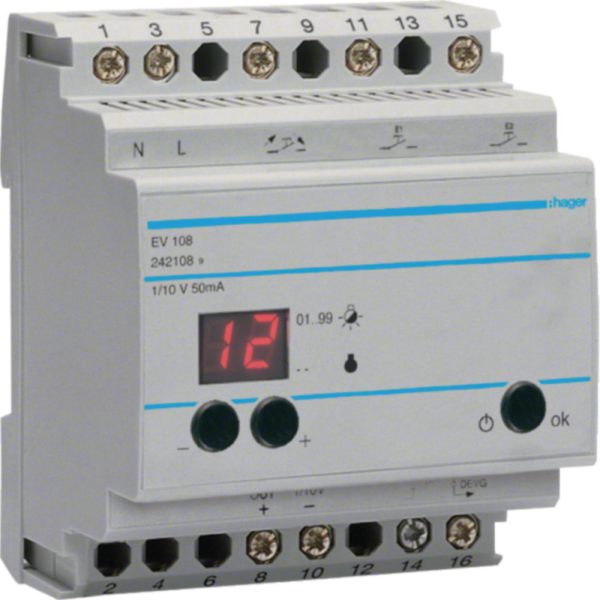 EV108 1.jpg
