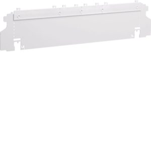 FD00A4 1.jpg