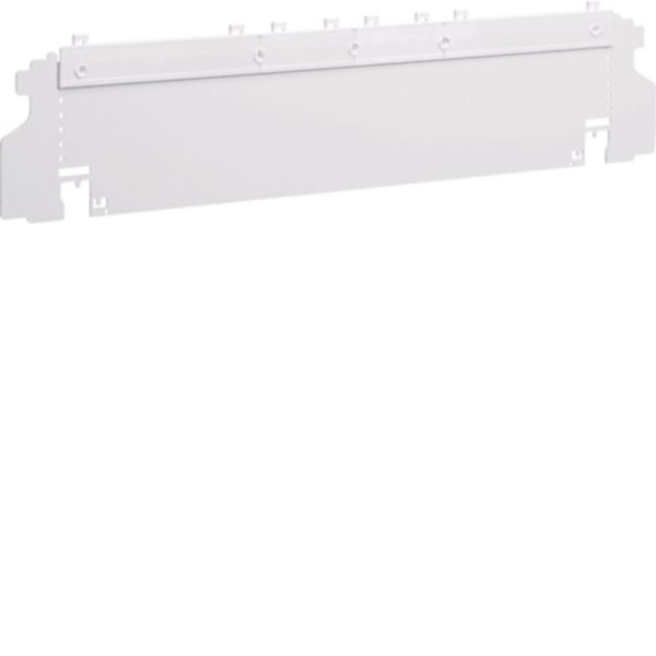 FD00A4 1.jpg