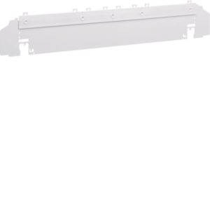 FD00A5 1.jpg