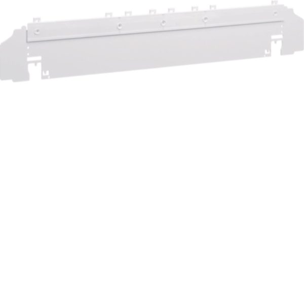 FD00A5 1.jpg